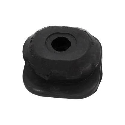 Radiator Upper Bolt Stud & Insulator Mount for A4 A6 A8 Q3 Q5 (2008–2018) - 8K0121275A, WHT001506