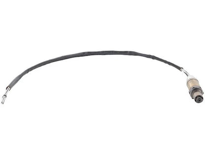 Oxygen Sensor for Isuzu i370 (2007–2008) 64625CYJN