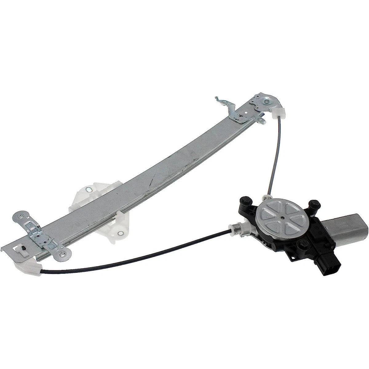 Dorman Window Regulator for Subaru Legacy (2010–2014) 751-344, WLA1198