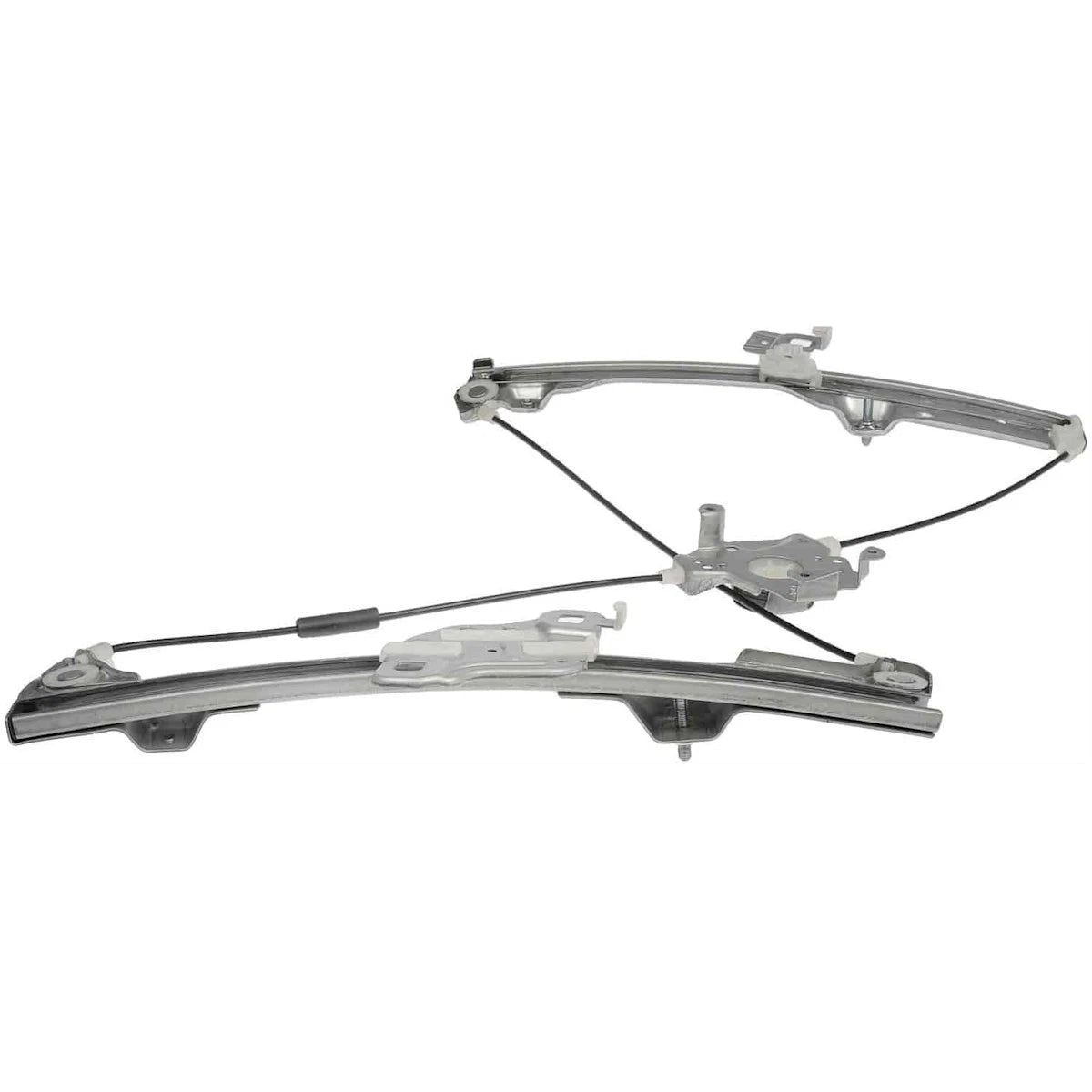 Dorman Window Regulator 752-219 for Infiniti G35 (2003–2008) Right Side
