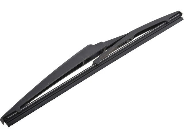 Wiper Blade for Chevrolet Equinox (2024) - 93671NYZN