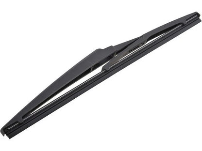 Wiper Blade for Chevrolet Equinox (2024) - 93671NYZN