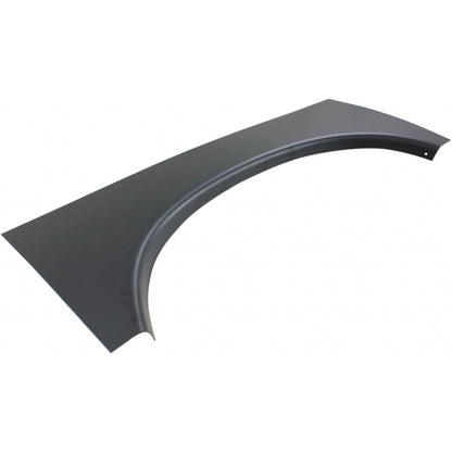 Wheel Arch Repair Panel for Dodge Ram 1500 (2002–2008) CLX-M0-USA-REPD262904-CL360A70