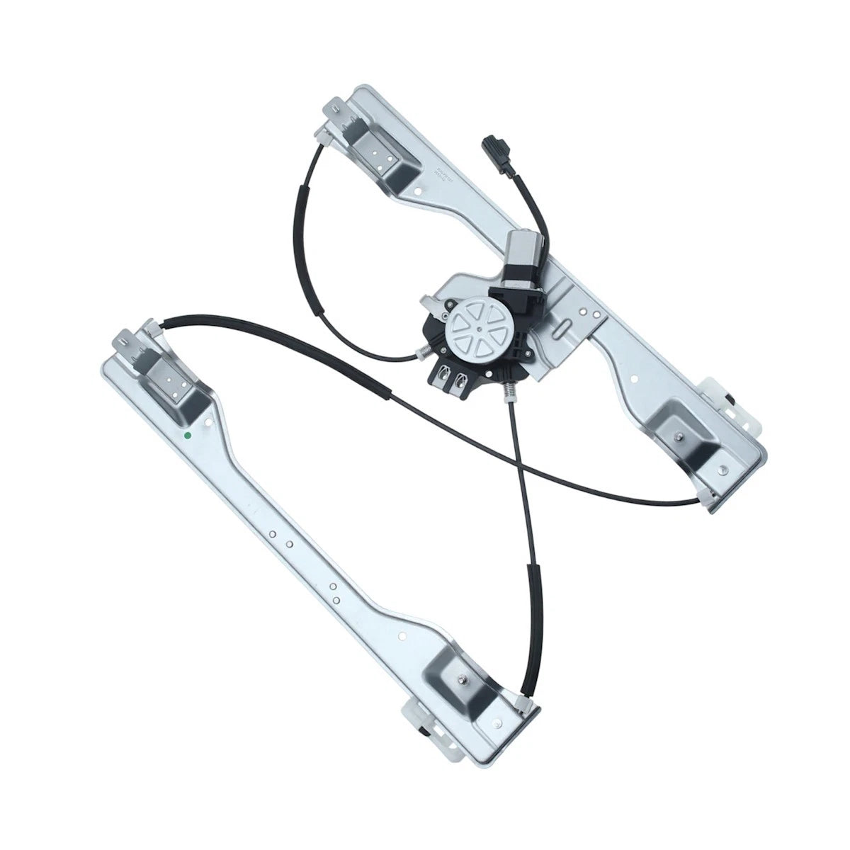 Window Regulator for Ford F150 F250 F350 (2015–2020) - 17998747, FL3Z1627000A, FL3Z1627000C, FL3Z1627000D, FL3Z1627000E, FL3Z1627000V