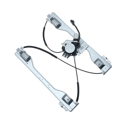 Window Regulator for Ford F150 F250 F350 (2015–2020) - 17998747, FL3Z1627000A, FL3Z1627000C, FL3Z1627000D, FL3Z1627000E, FL3Z1627000V