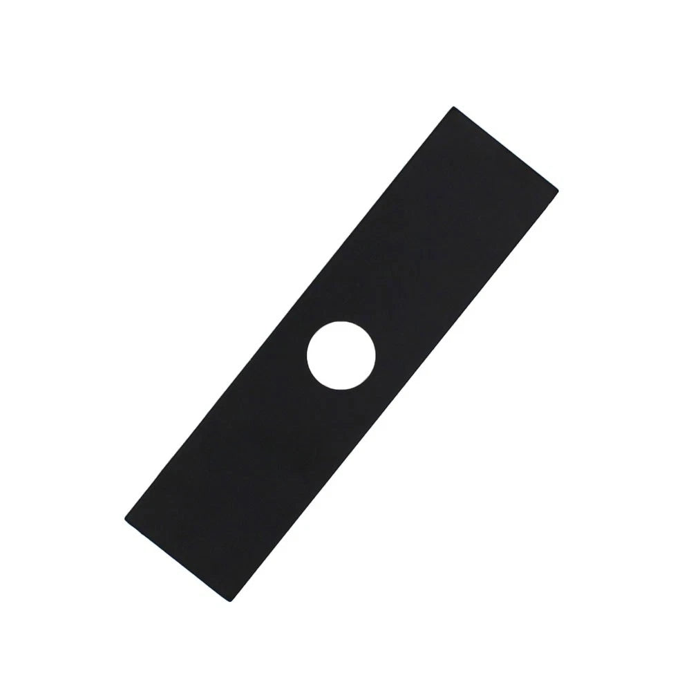 375301 Edger Blade for Echo (720237001)