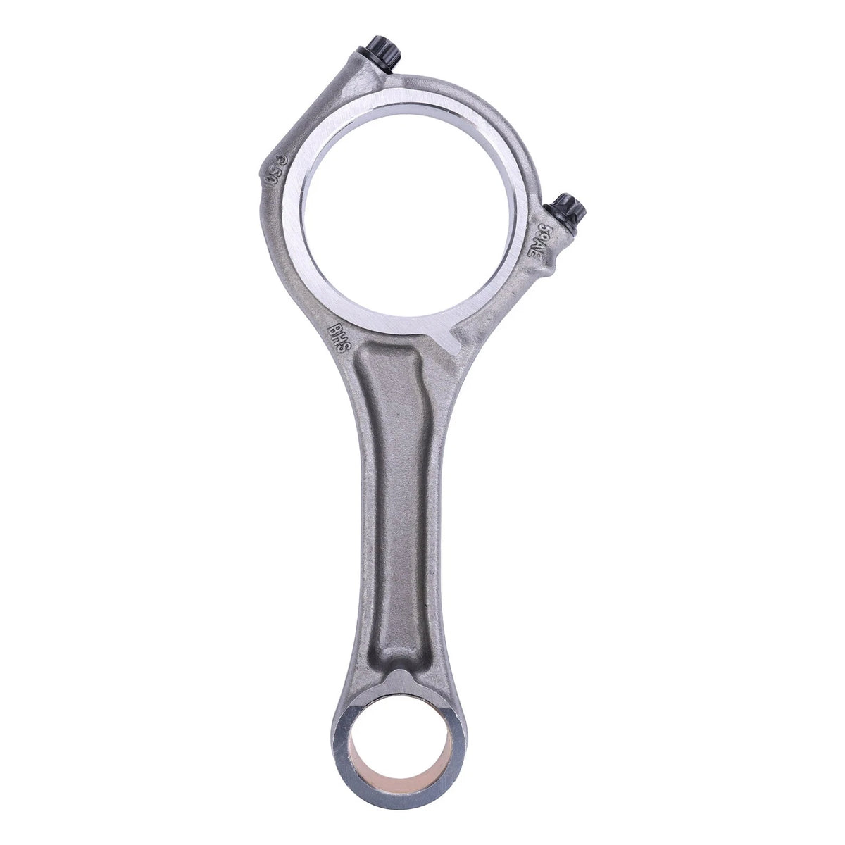 Connecting Rod for Audi Porsche VW 3.0 (059198401H, 059198401N)