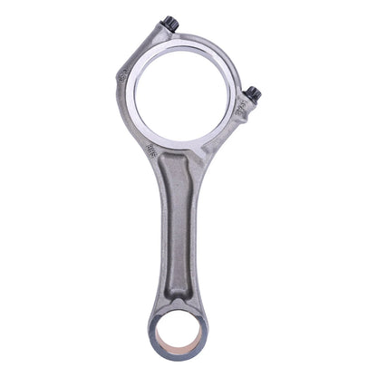 Connecting Rod for Audi Porsche VW 3.0 (059198401H, 059198401N)