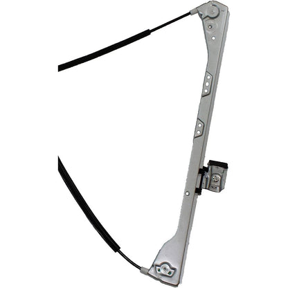 Dorman Window Regulator for Buick Rendezvous (741-593, REPP462913, WLR3014)