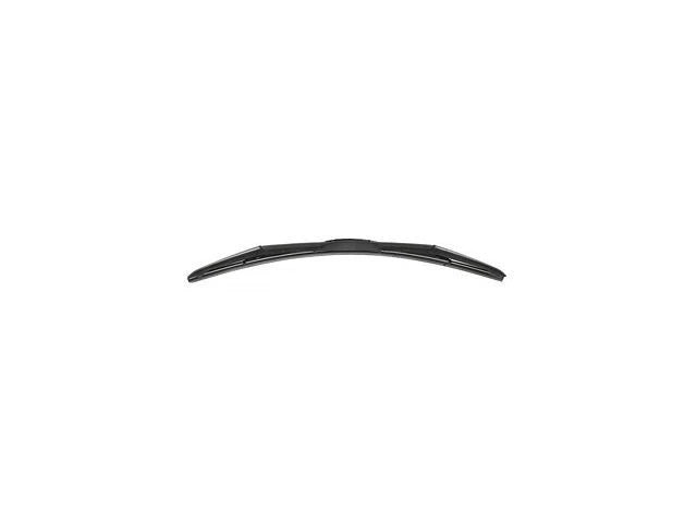 Wiper Blade for Lexus GX460 (2010–2017) 32886MPKQ
