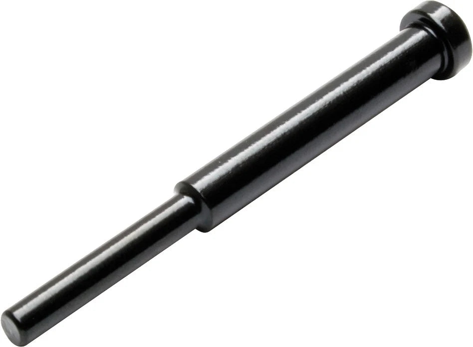 Chain Riveting Tool Tip for Chain Related Tools (08-0062)