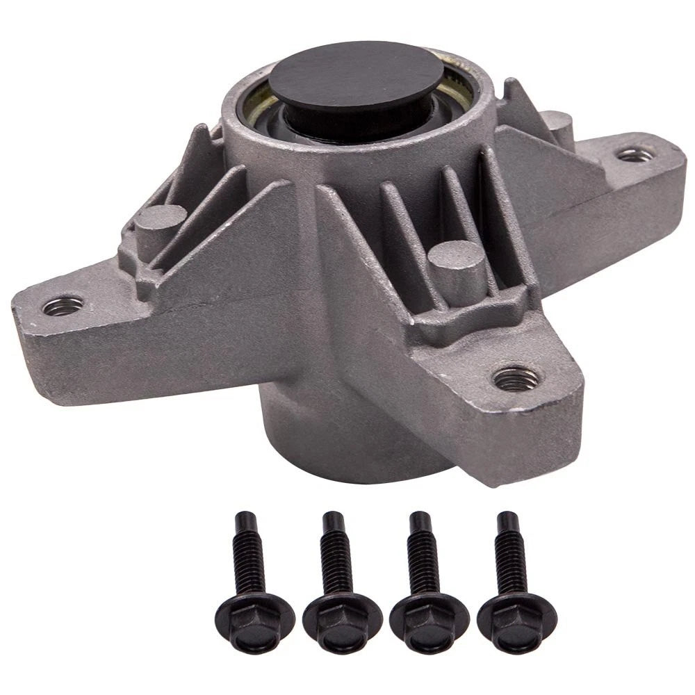 Spindle Assembly for Cub Cadet (No Year Supplied)
