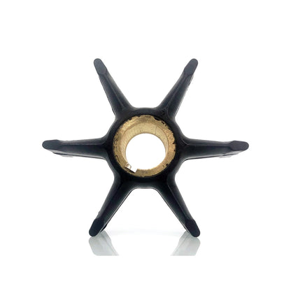 Water Pump Impeller for Johnson Evinrude OMC (0777212)