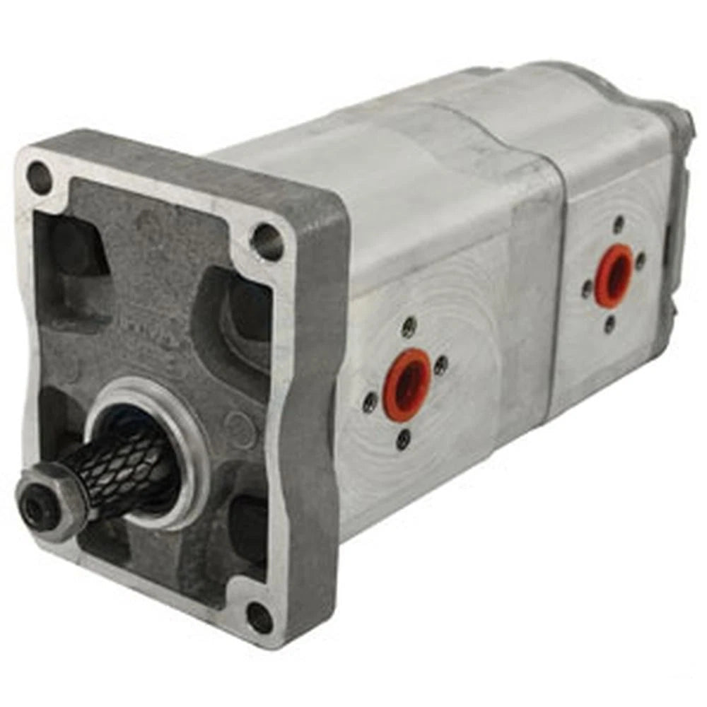 Hydraulic Pump K916535 for David Brown K954263