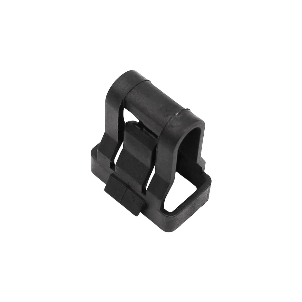 2Pcs Seat Cushion Pad Clip for Cadillac Chevrolet Buick (2018–2021) 20823966