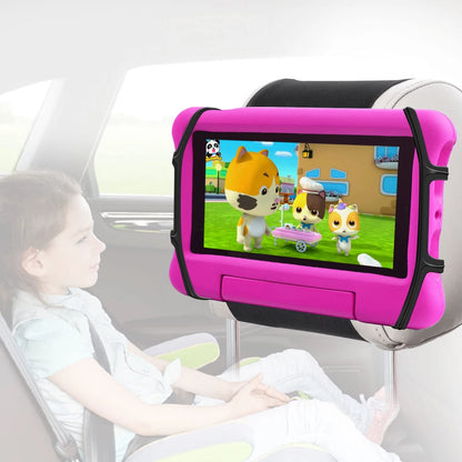Car Tablet Holder for Arozxin (2015–2023)