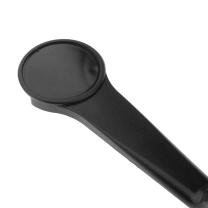 Remote Control Handle Cover for Johnson/Evinrude/OMC (0336242)