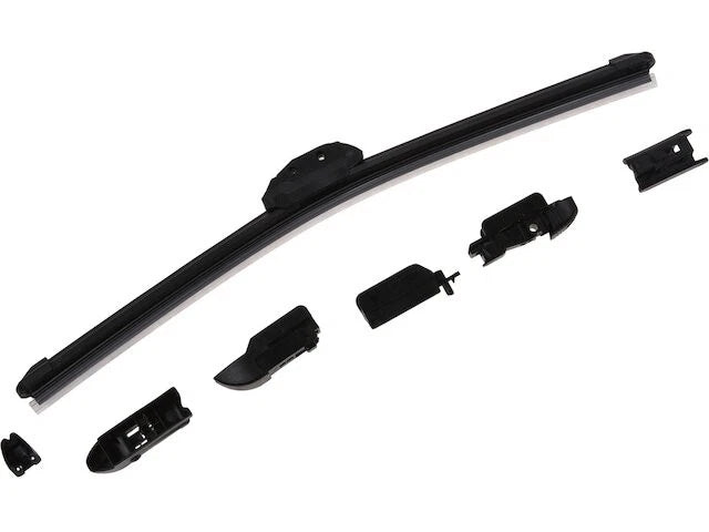 Wiper Blade for Ford Explorer (1991–2001) 88353BDMM