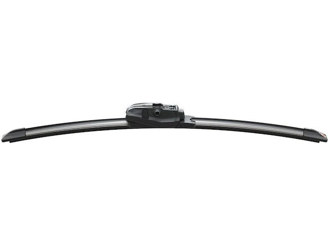 Wiper Blade for Honda CR-V (2002–2006) 61627VKXH