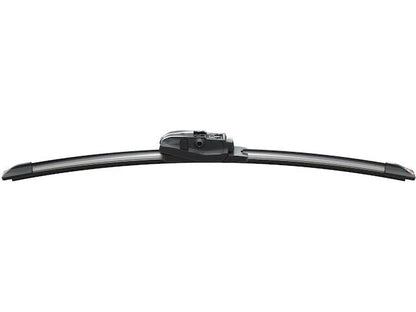 Wiper Blade for Honda CR-V (2002–2006) 61627VKXH