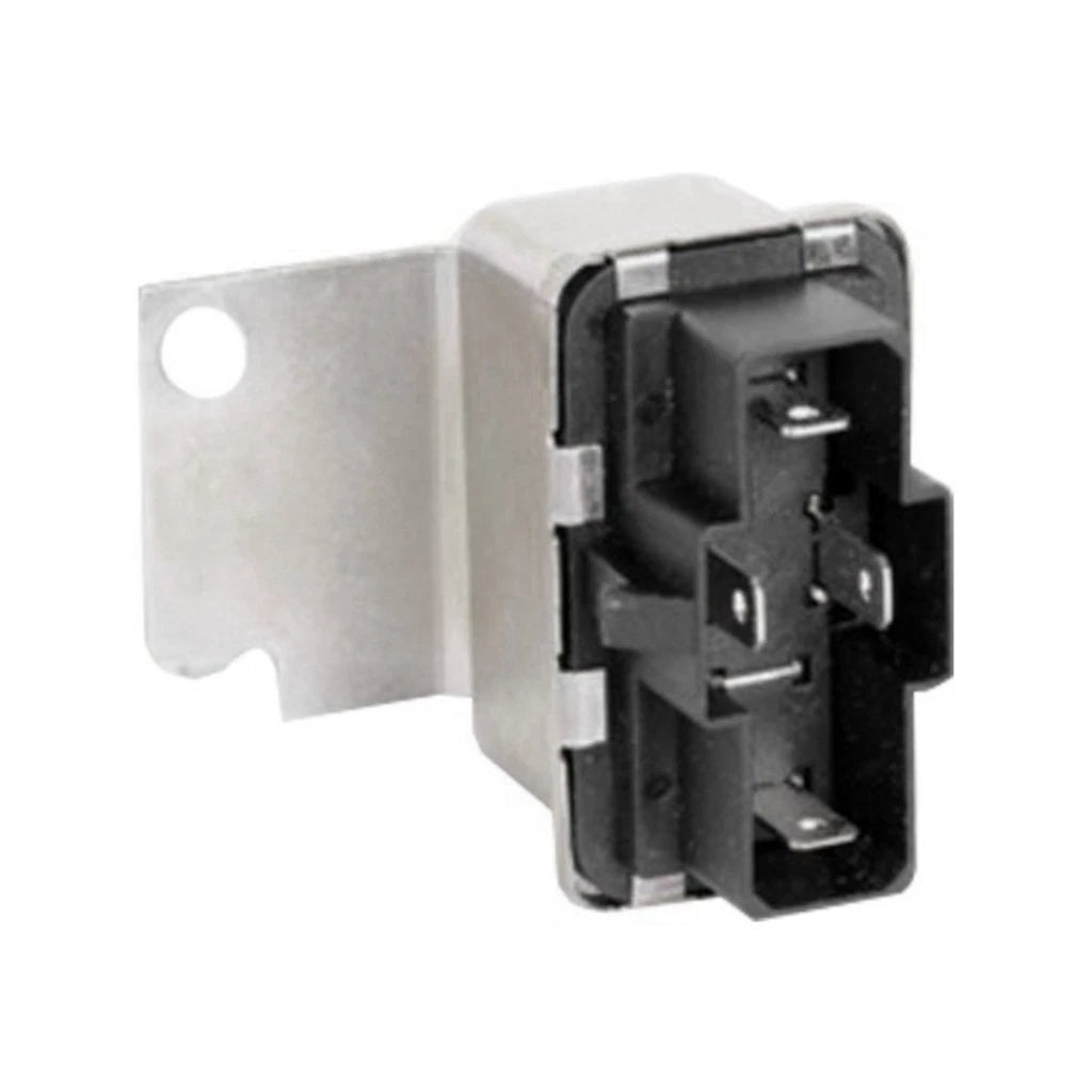 Genuine ACDelco Multi-Purpose Relay for (OLX-ACD15591718-CL360A50)