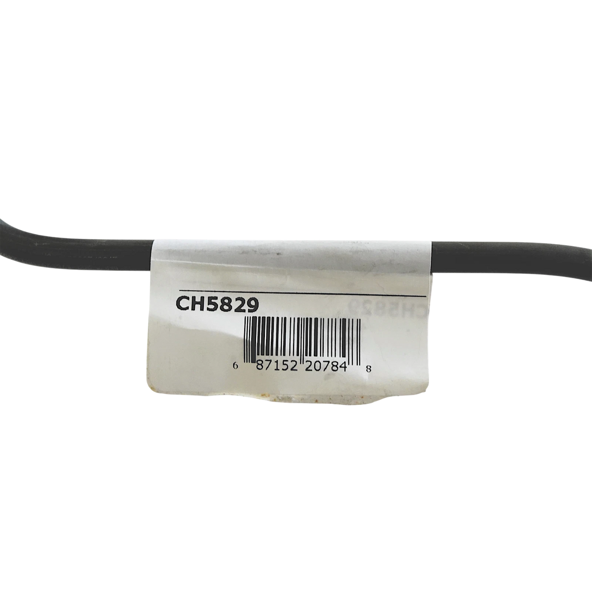 CH5829 Range Bake Unit Heating Oven Element for