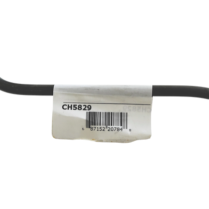 CH5829 Range Bake Unit Heating Oven Element for