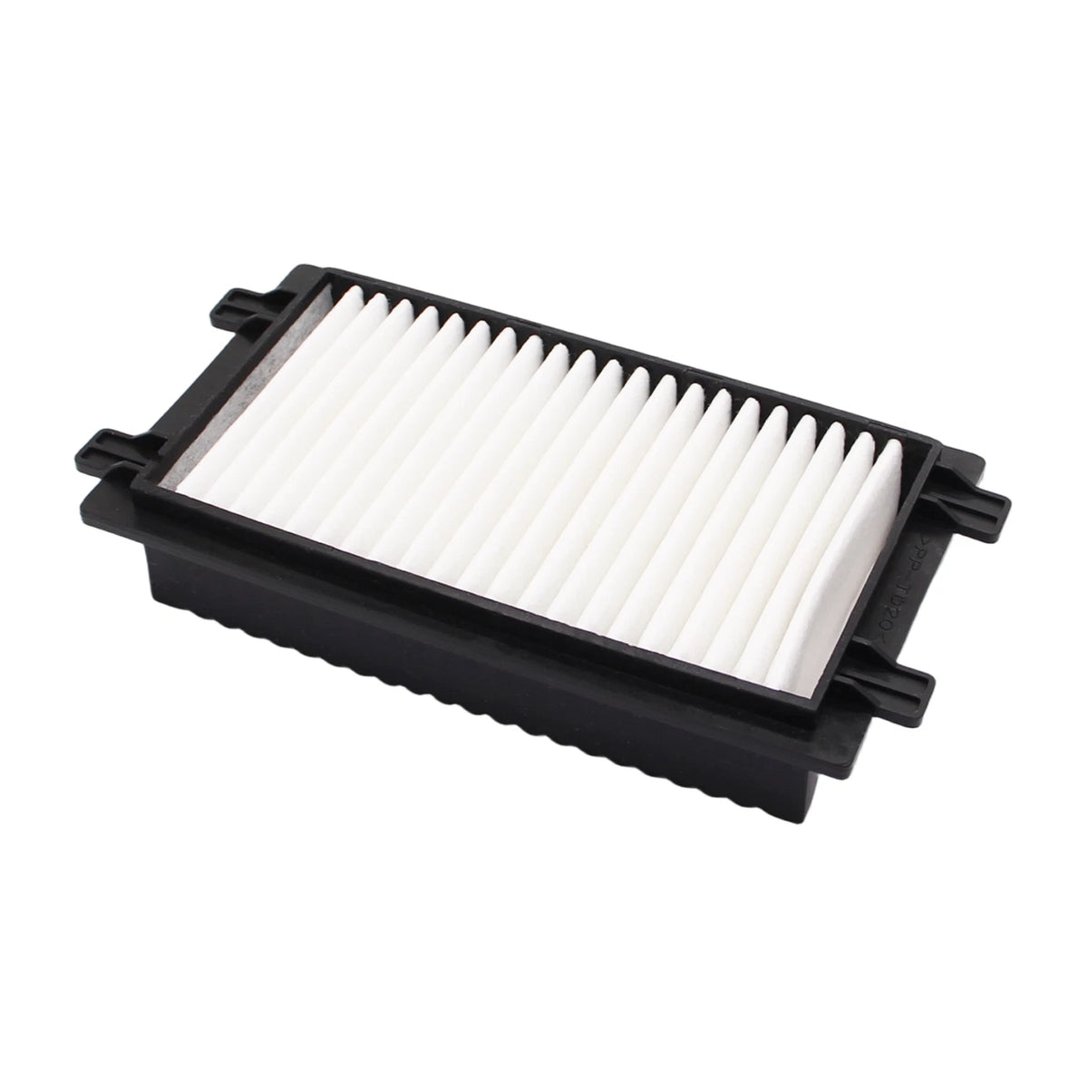Replacement Air Filter for Yamaha Waverunner VX Limited (6EY-14451-00-00, For 006-595)