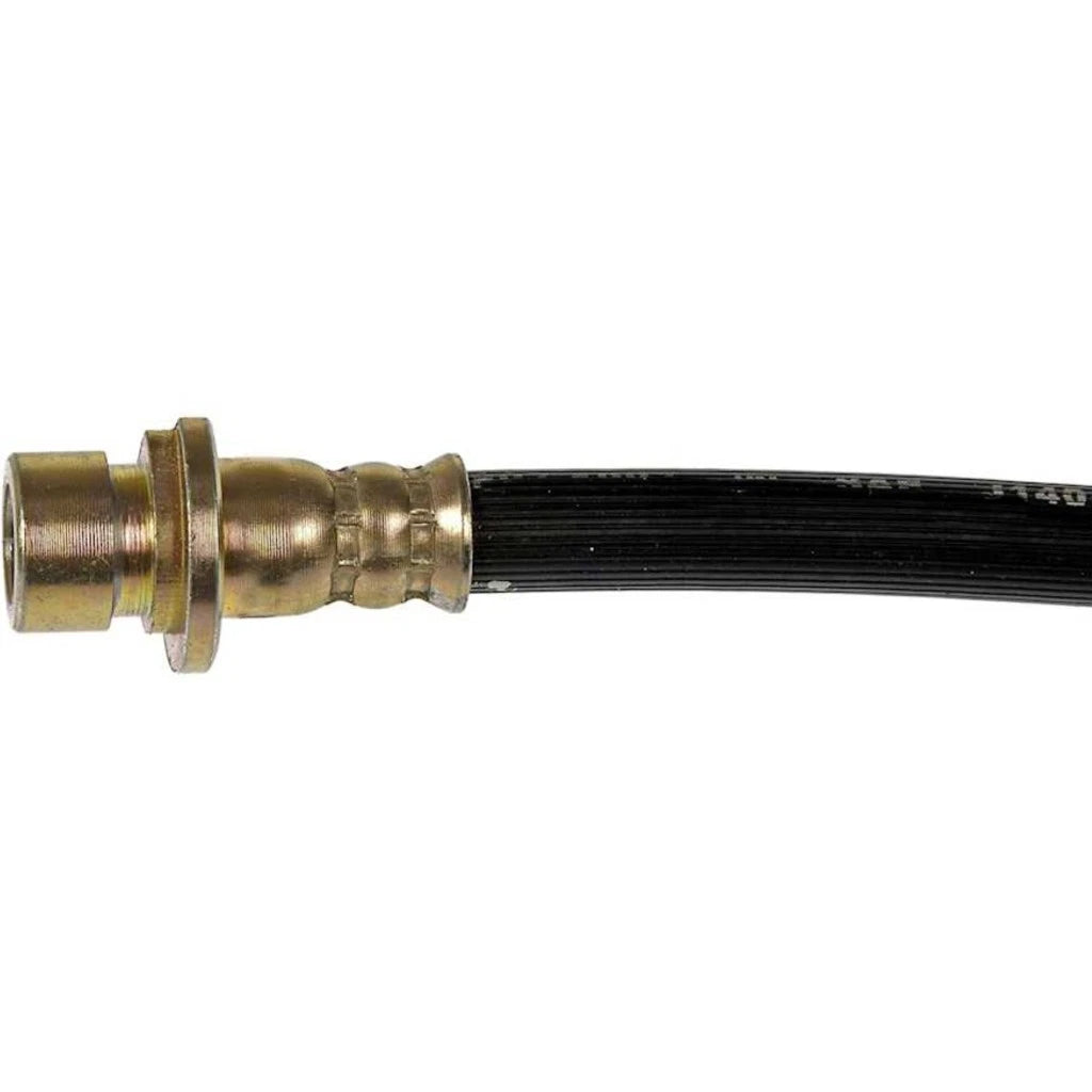 Brake Hydraulic Hose for Honda Element (2010) ALX-PAU-DB-H620745-CL360A51