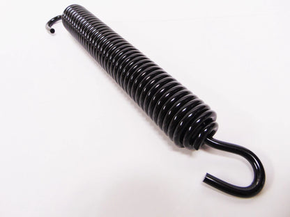 OEM Lawn Mower Spring for Simplicity