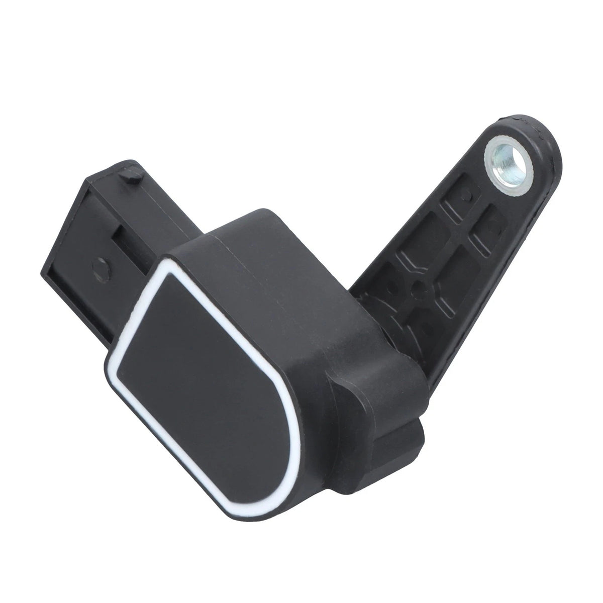 Front Rear Suspension Headlight Level Sensor for BMW X5 (2007–2013) BCK77187K, 37146778815, 37146785207, 37146853753
