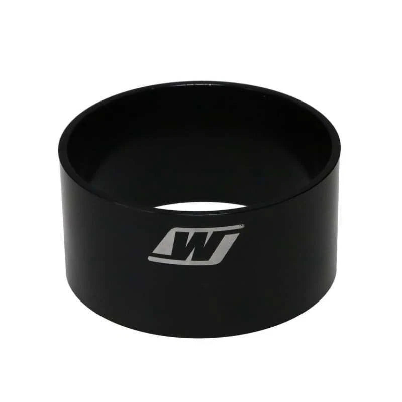 Wiseco Tapered Ring Com Sleeve for RCS39040 (3.903in - 3.905in Bore)