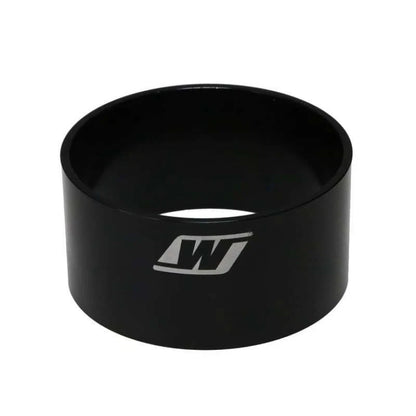 Wiseco Tapered Ring Com Sleeve for RCS39040 (3.903in - 3.905in Bore)