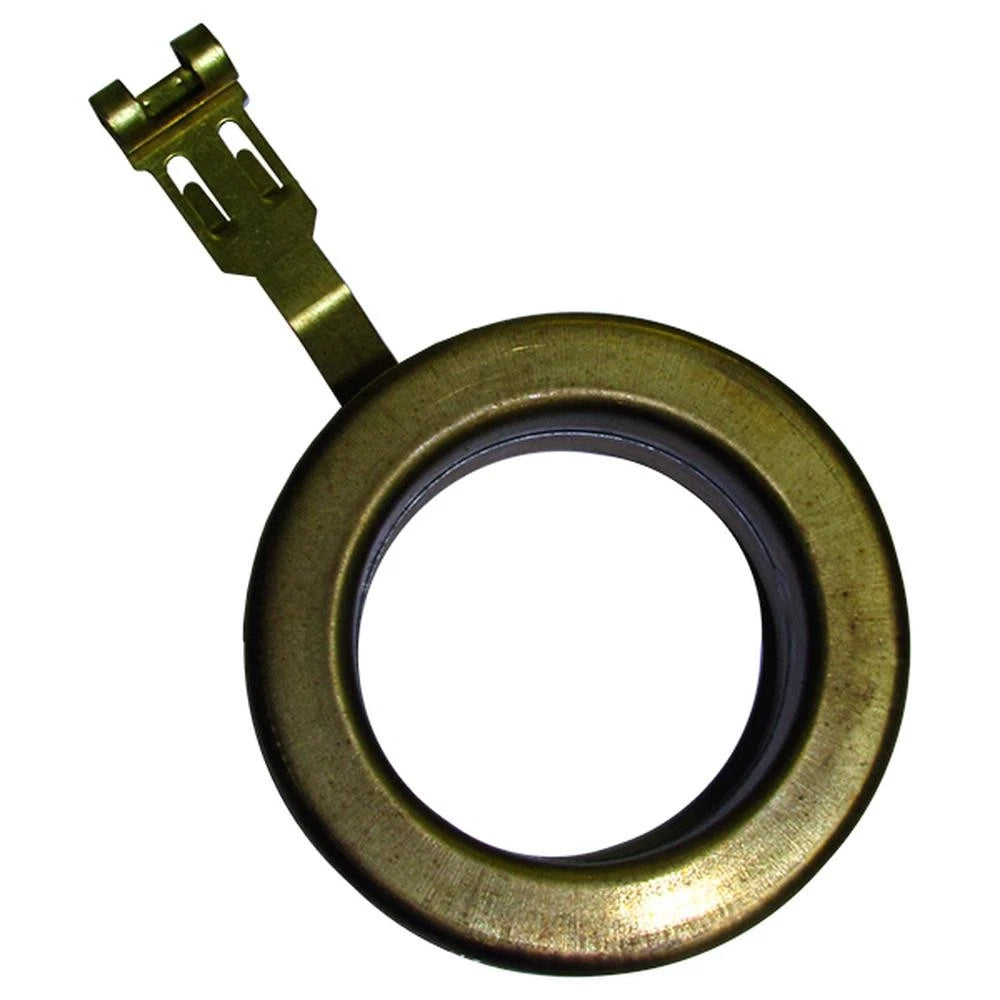 Carburetor Float for John Deere A B D G GP