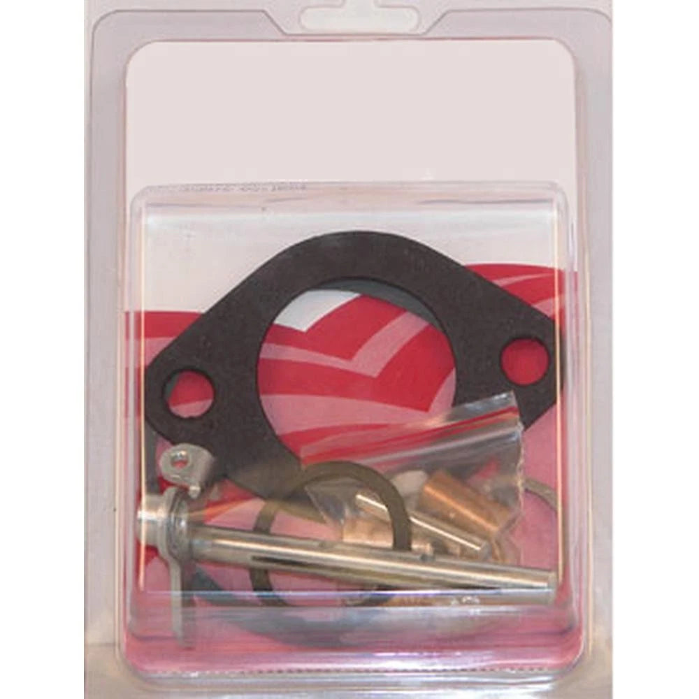 Complete Carburetor Repair Kit for John Deere B