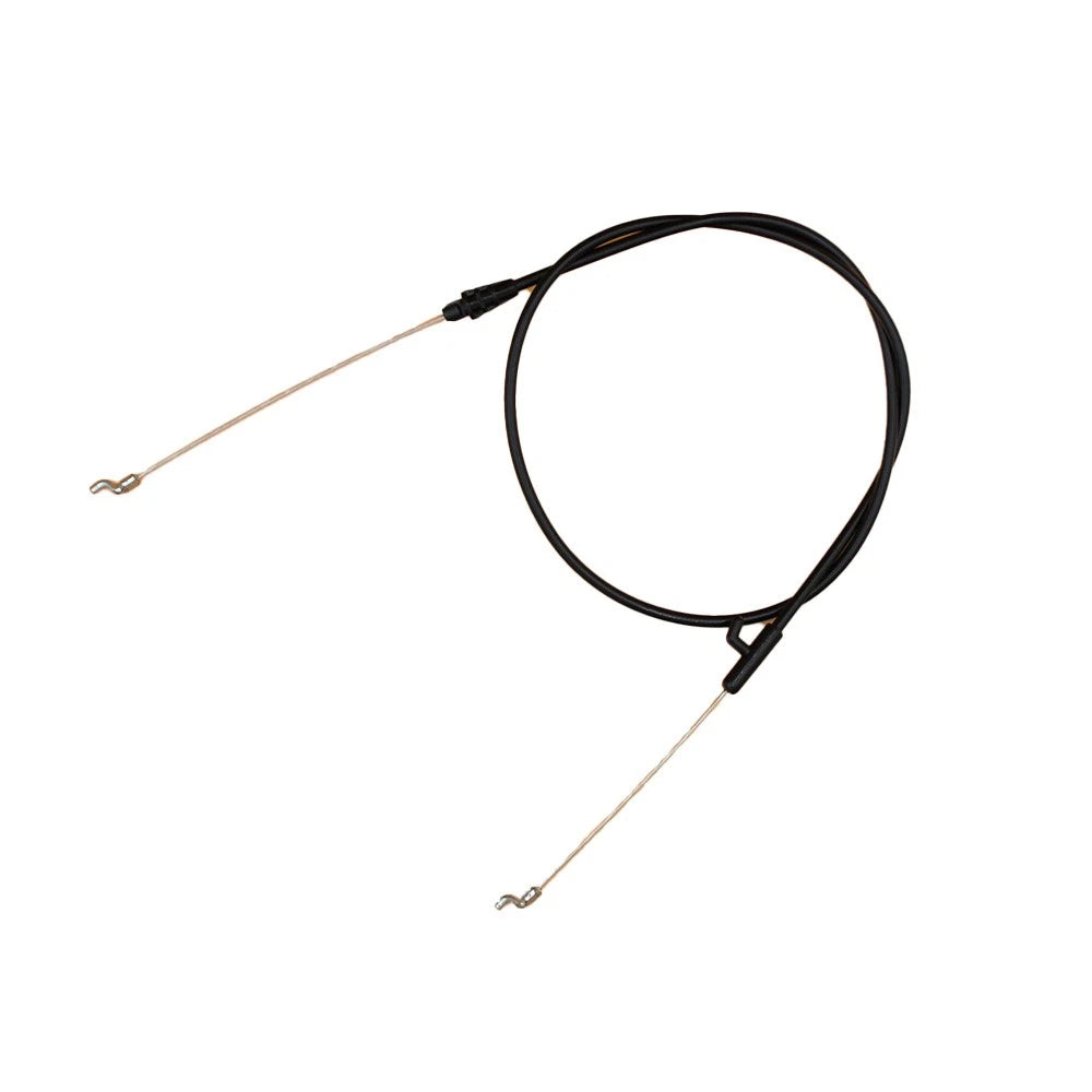 Zone Control Cable for MTD 21" Deck Push Mower (946-04661, 746-04661)