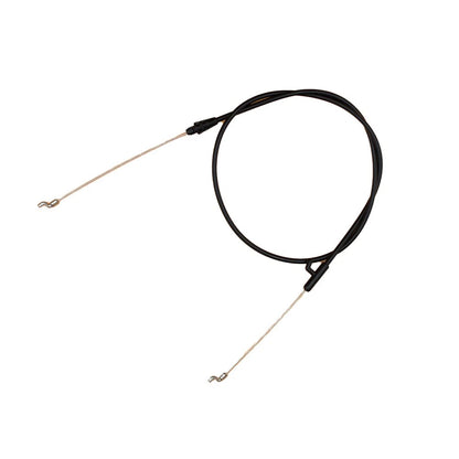 Zone Control Cable for MTD 21" Deck Push Mower (946-04661, 746-04661)