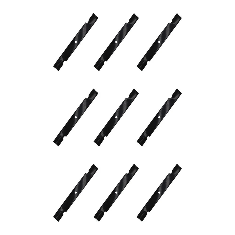 Mower Blade for Ferris (Fits 5020842)