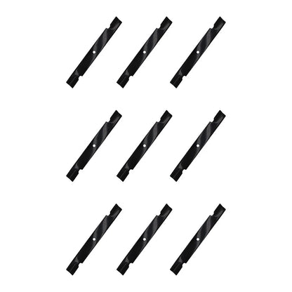 Mower Blade for Ferris (Fits 5020842)
