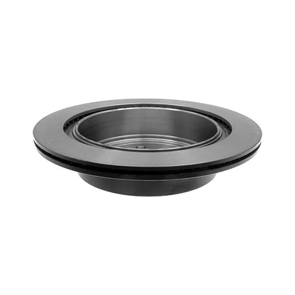 Brake Rotor for Infiniti M37/M56 (2011–2013) OLX-ACD18A1665AC-CL360A54