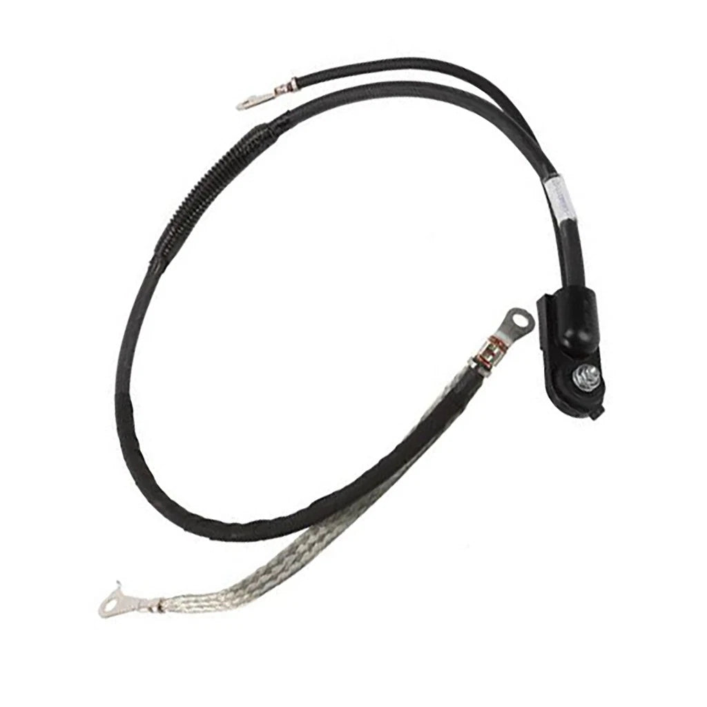Battery Cable for Chevy Express 4500 (2010–2016) OLX-ACD2SX47-3-CL360A54