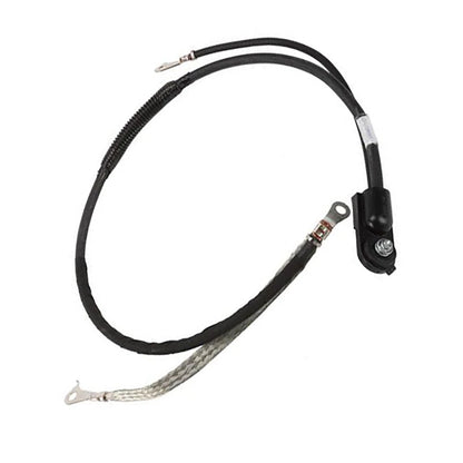 Battery Cable for Chevy Express 4500 (2010–2016) OLX-ACD2SX47-3-CL360A54