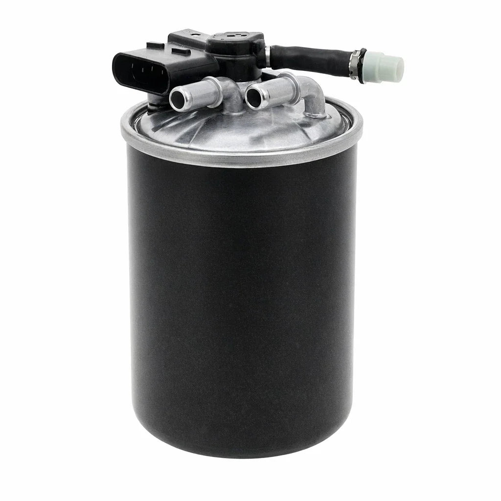 Fuel Water Separator Filter for Mercedes-Benz E250, ML250 (2013–2016) 6510902852