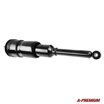 Rear Right Air Suspension Strut for Lexus LS460 LS600h (2007–2012) 4808050310