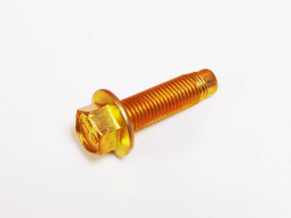 Cap Screw for Arctic Cat Snowmobile (1623-836)