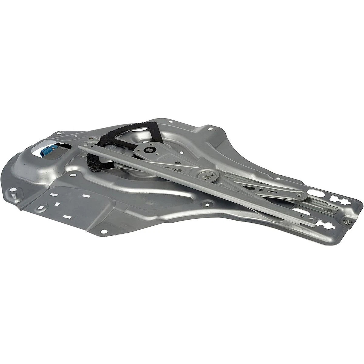 Dorman Window Regulator 748-947 for Hyundai Tucson (2006–2009) Right Side
