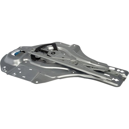 Dorman Window Regulator 748-947 for Hyundai Tucson (2006–2009) Right Side