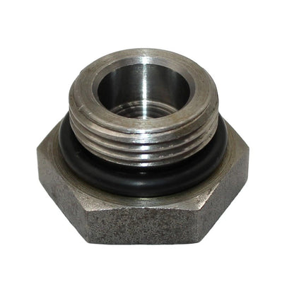 Hydraulic Pump Piston Plug for John Deere (Fits R45438)
