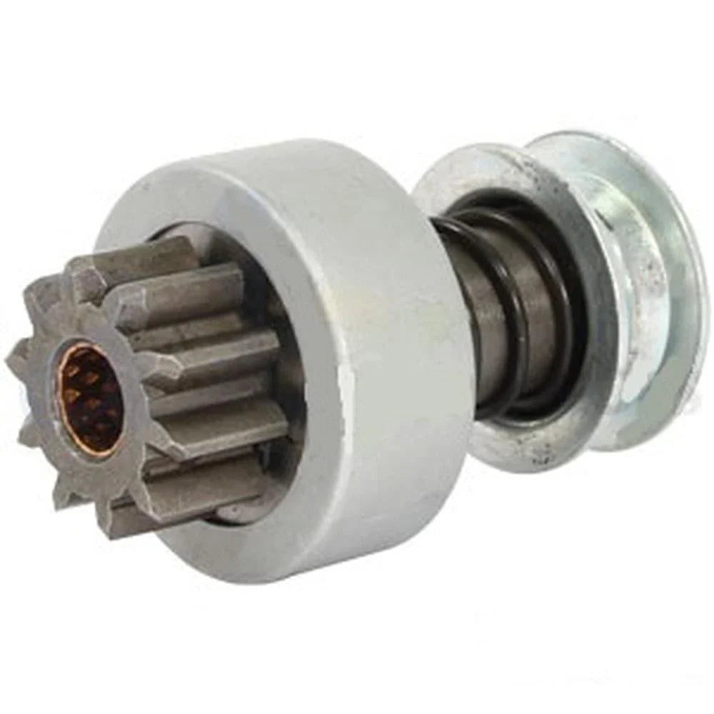 Starter Drive for Delco (Replaces 1877350)