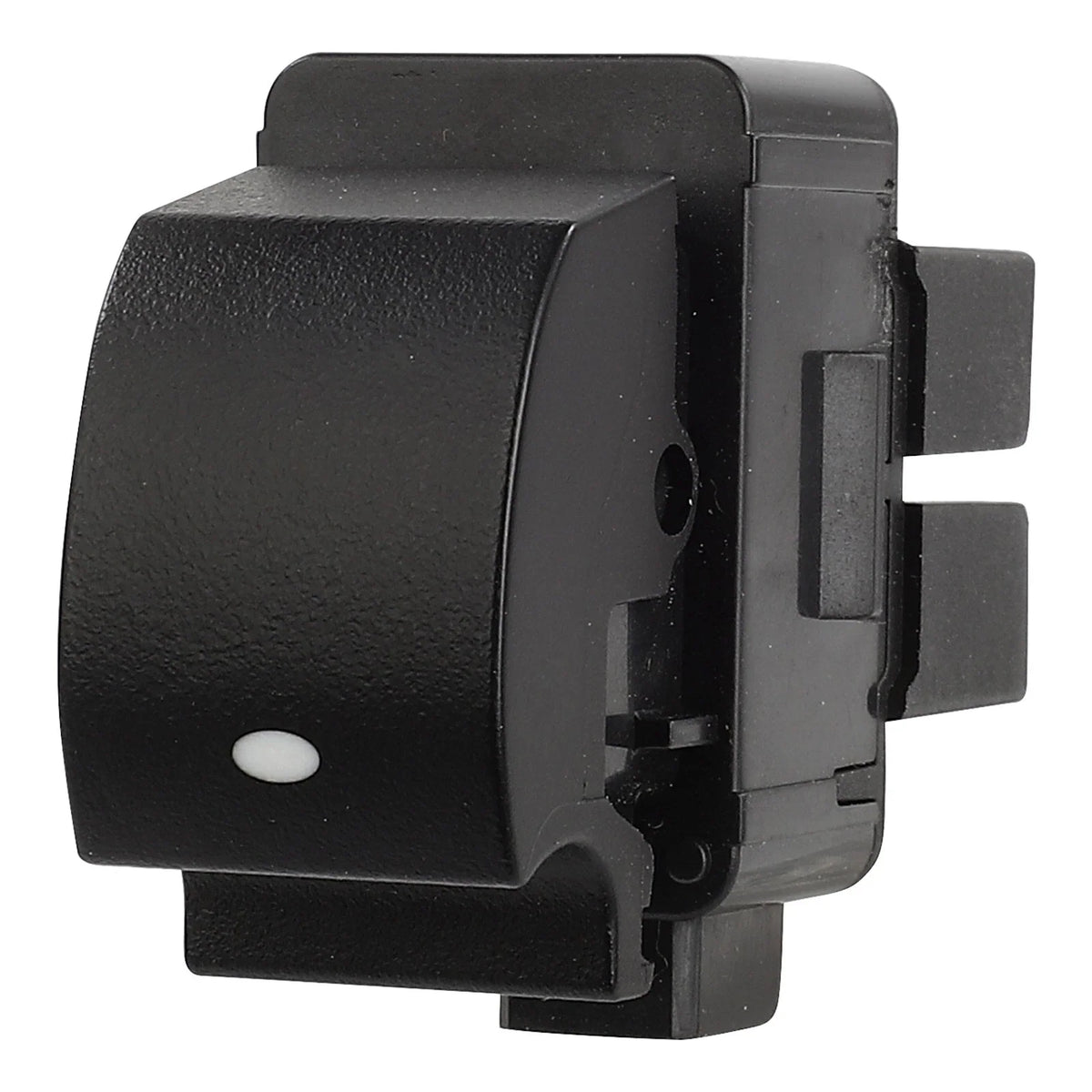 2005-2010 Chevrolet Cobalt Power Window Switch Replacement